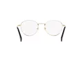 Versace VE 1279 1480 51 occhiali da vista