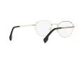 Versace VE 1279 1480 51 occhiali da vista