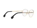 Versace VE 1279 1480 51 occhiali da vista