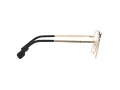 Versace VE 1279 1480 51 occhiali da vista