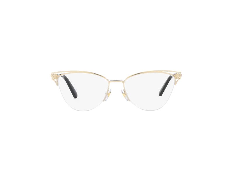 Versace VE 1280 1252 53 occhiali da vista