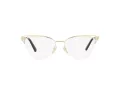 Versace VE 1280 1252 55 occhiali da vista