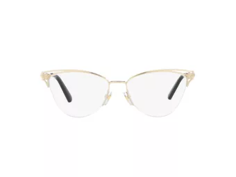 Versace VE 1280 1252 55 occhiali da vista