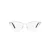 Versace VE 1280 1252 55 occhiali da vista
