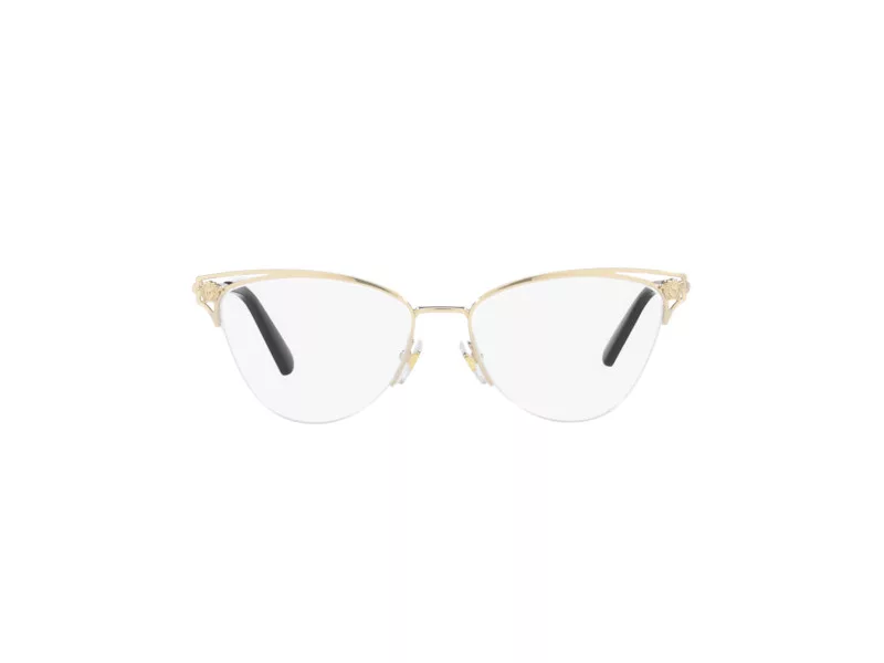 Versace VE 1280 1252 55 occhiali da vista