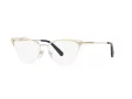 Versace VE 1280 1252 55 occhiali da vista