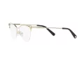 Versace VE 1280 1252 55 occhiali da vista