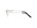Versace VE 1280 1252 55 occhiali da vista