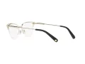 Versace VE 1280 1252 55 occhiali da vista