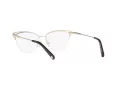 Versace VE 1280 1252 55 occhiali da vista