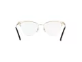 Versace VE 1280 1252 55 occhiali da vista
