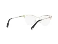 Versace VE 1280 1252 55 occhiali da vista