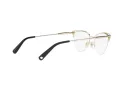 Versace VE 1280 1252 55 occhiali da vista