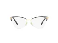 Versace VE 1280 1433 55 occhiali da vista