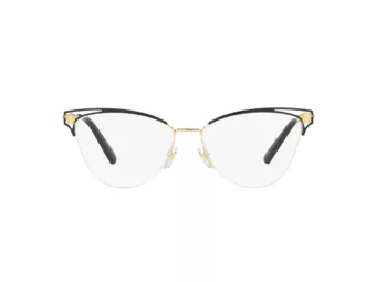 Versace VE 1280 1433 55 occhiali da vista