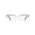 Versace VE 1280 1433 55 occhiali da vista