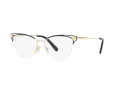 Versace VE 1280 1433 55 occhiali da vista