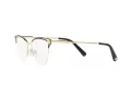 Versace VE 1280 1433 55 occhiali da vista