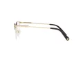 Versace VE 1280 1433 55 occhiali da vista