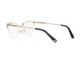 Versace VE 1280 1433 55 occhiali da vista