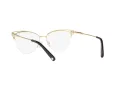 Versace VE 1280 1433 55 occhiali da vista