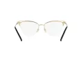Versace VE 1280 1433 55 occhiali da vista