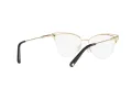 Versace VE 1280 1433 55 occhiali da vista