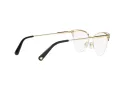 Versace VE 1280 1433 55 occhiali da vista