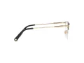 Versace VE 1280 1433 55 occhiali da vista