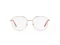 Versace VE 1282D 1412 53 occhiali da vista
