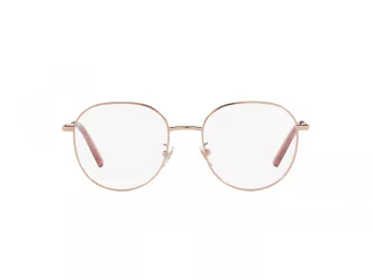Versace VE 1282D 1412 53 occhiali da vista