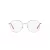 Versace VE 1282D 1412 53 occhiali da vista