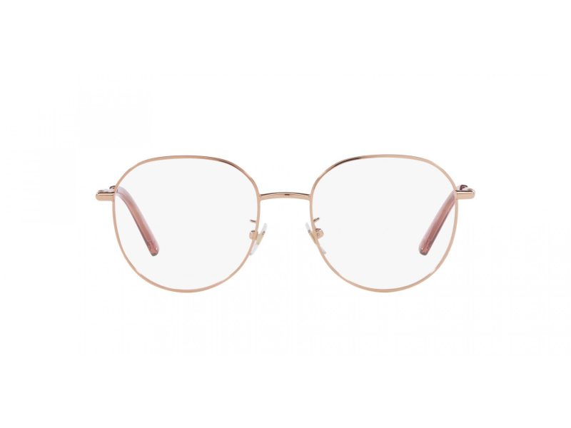 Versace VE 1282D 1412 53 occhiali da vista