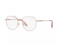 Versace VE 1282D 1412 53 occhiali da vista