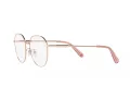 Versace VE 1282D 1412 53 occhiali da vista