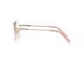 Versace VE 1282D 1412 53 occhiali da vista