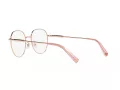 Versace VE 1282D 1412 53 occhiali da vista