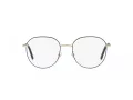 Versace VE 1282D 1433 53 occhiali da vista
