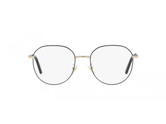 Versace VE 1282D 1433 53 occhiali da vista