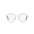 Versace VE 1282D 1433 53 occhiali da vista
