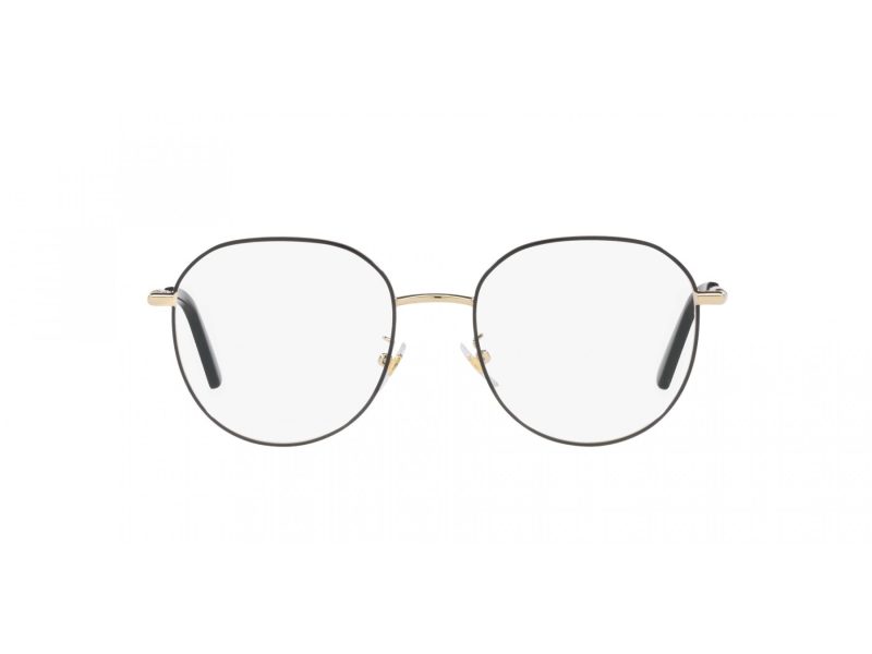 Versace VE 1282D 1433 53 occhiali da vista