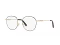 Versace VE 1282D 1433 53 occhiali da vista