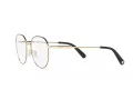Versace VE 1282D 1433 53 occhiali da vista