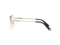 Versace VE 1282D 1433 53 occhiali da vista