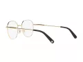 Versace VE 1282D 1433 53 occhiali da vista