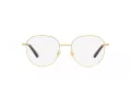 Versace VE 1282D 1491 53 occhiali da vista