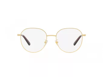 Versace VE 1282D 1491 53 occhiali da vista