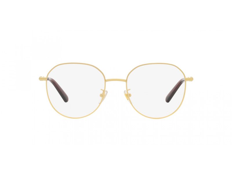 Versace VE 1282D 1491 53 occhiali da vista