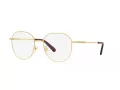 Versace VE 1282D 1491 53 occhiali da vista