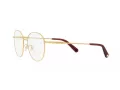 Versace VE 1282D 1491 53 occhiali da vista
